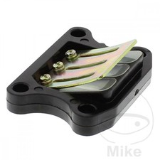 JMP Scatola lamellare