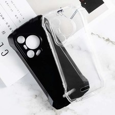 Custodia TPU Oscal Pilot3 Pilot 3 protezione paraurti protezione salvagente