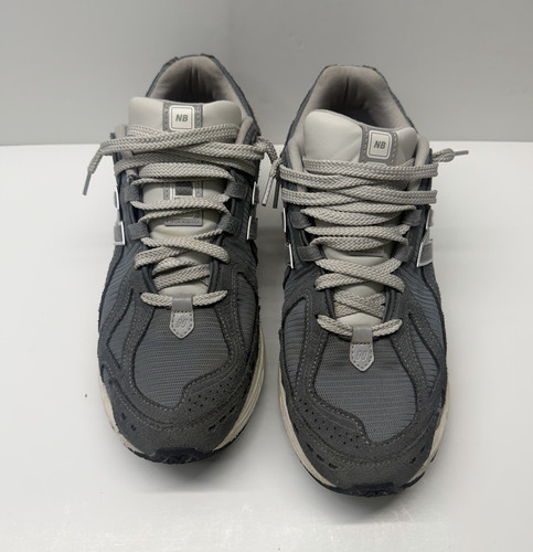 New balance 1906r titanio - new,