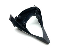 CARENA COVER COPERCHIO MASCHERINA FARO ANTERIORE APRILIA SX 125 2018-2020 M545M