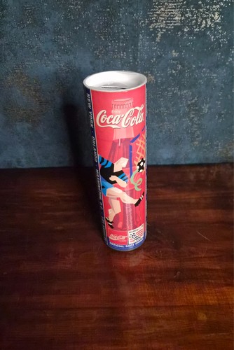 Salvadanaio coca cola - 🥤, coca-cola