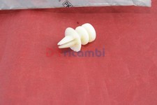 Clip fermo fissaggio sportello - clip,