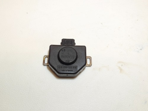 Interruttore farfalla bmw - a,