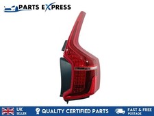 VOLVO XC90 2016-2023 MK2