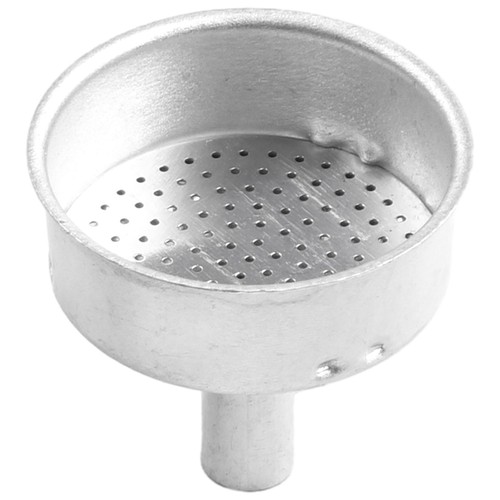 Imbuto moka per 6 9 - per, 12