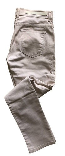 Jeans uomo zara denim - jeans,