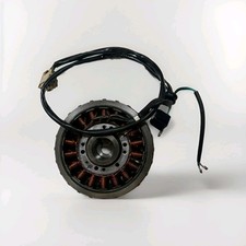 F4T762 STATORE MAGNETE E