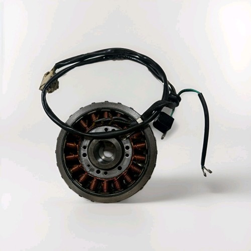 F4t762 statore magnete - f4t762,
