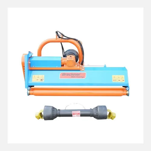 Trinciatrice kgh125 - trinciatrice, (20-40