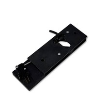 MICRO SWITCH Interlock Safety