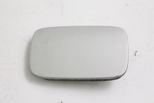 Tappo serbatoio Mercedes SLK