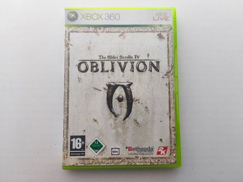 Gioco xbox 360 the - xbox, |
