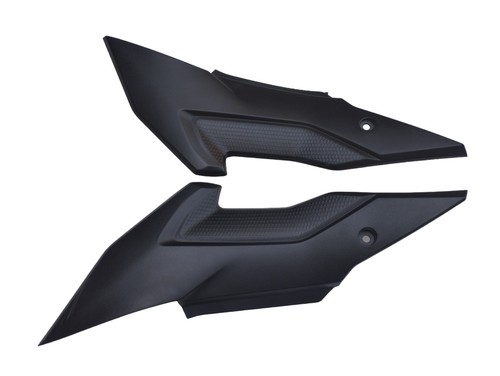 Coppia cover fianchetti - coppia,