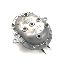 POLTI CALDAIA DA 1250W