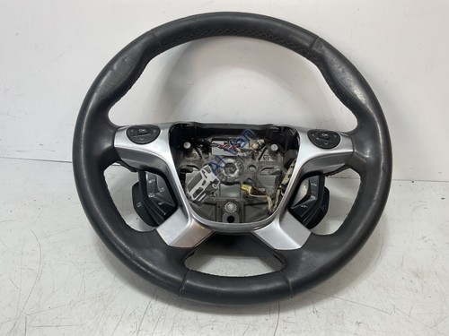 Volante ford transit - volante,