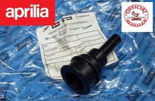 Aprilia tuareg rally 125 - 125, 89/92