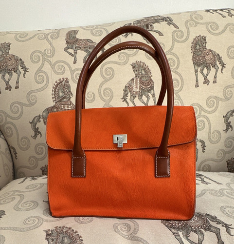 Borsa tracolla lambertson - a,