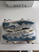 Nike mercurial vapor - vapor, 16