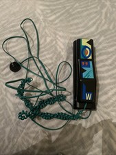 SWATCH TWIN PHONE - VINTAGE ANNI 80-90 - Telefono da Collezione