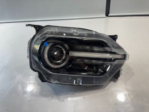 Ford bronco sport 2021 2022 - sport, 2021-2022