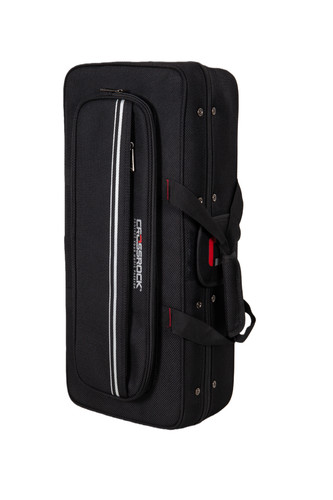Crossrock valigetta leggera - crossrock,