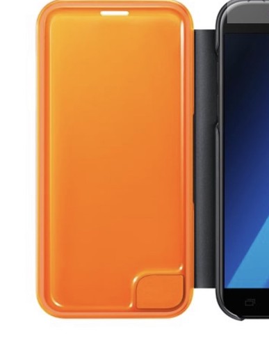 Samsung galaxy neon - galaxy, a5