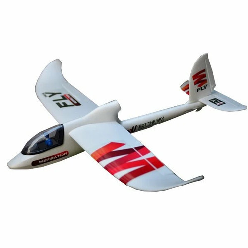 Sky surfer 1480 apertura - sky,