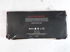 Fascia toracica