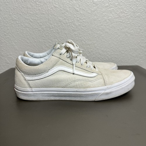 Scarpe vans old skool uomo - skool,