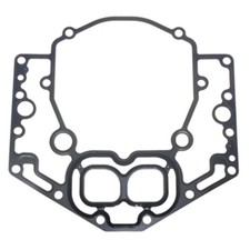 Yamaha F350 Fuoribordo 2006&UP