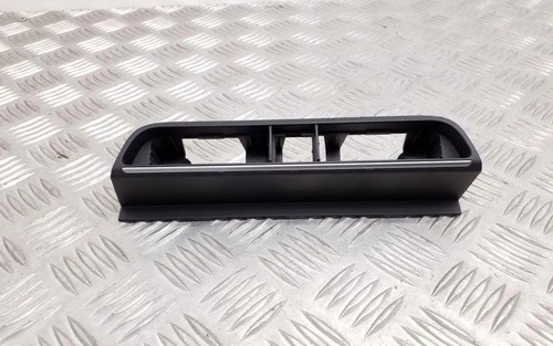 Audi altre parti - audi,