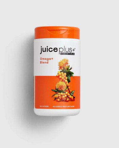 Capsule dimagranti juice - dimagranti,