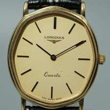 *N MINT* Orologio da donna