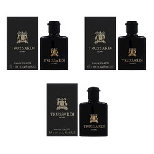3pz Trussardi Uomo miniatura