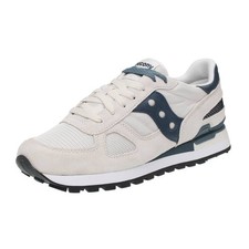 Saucony Shadow Original Bianco