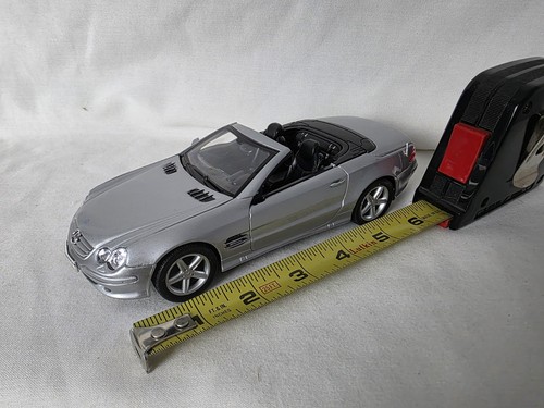 Mercedes benz sl500 - mercedes-benz,