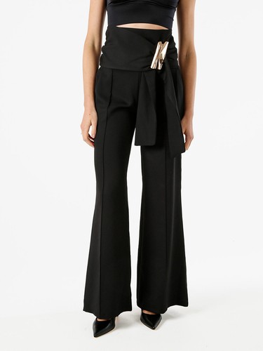 Solada pantaloni eleganti - solada,