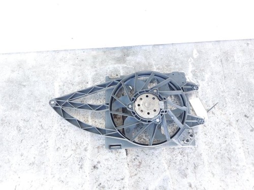 51779917 elettroventola fiat - 51779917,