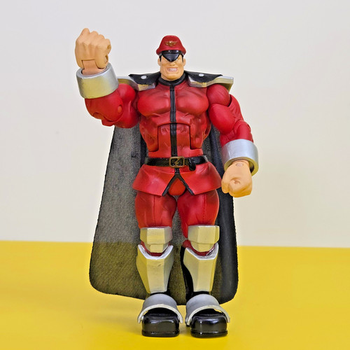 Sota toys street - street, m