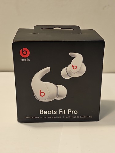 Nuove cuffie bluetooth beats - nuove,