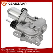 Trasmissione frizione per