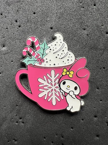 Spilla loungefly melody - loungefly,