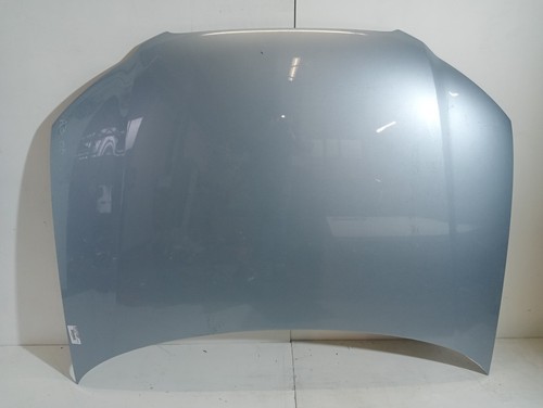Cofano anteriore per audi - anteriore, a3