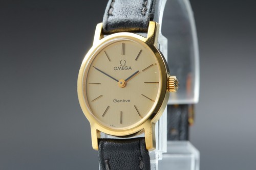 Orologio donna vintage - orologio,