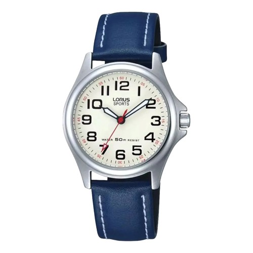 Lorus orologio sportivo - orologio,