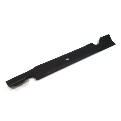 Lama alto flusso oem - alto, toro
