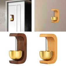 Campanello per negozianti per