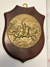 CREST CARABINIERI CARICA DI