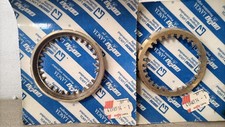 SINCRONIZZATORE CAMBIO FIAT
