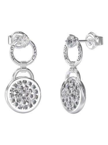 Orecchini guess dreaming - orecchini,
